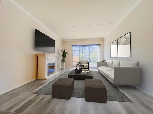 apt-207-6730 Vernon Ave S, Edina, MN, 55436-1841 | Card Image