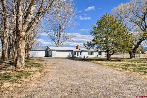 20795 Vista Grande Dr, Austin, CO, 81410-8286 | Card Image