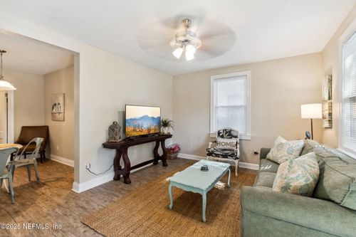 4839 Appleton Ave, JACKSONVILLE, FL, 32210-3207 | Card Image