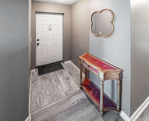 unit-2-20 Lexington Hl, Harriman, NY, 10926-3417 | Card Image