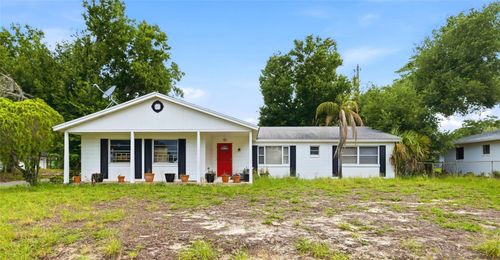 915 Martin Luther King Blvd Ne, WINTER HAVEN, FL, 33881-1700 | Card Image