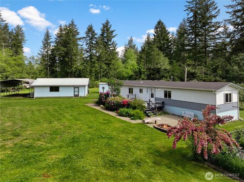 2550 Sw Youwood Way, Port Orchard, WA, 98367-7973 | Card Image