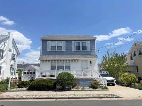 103 N Belmont Ave, MARGATE CITY, NJ, 08402-2105 | Card Image