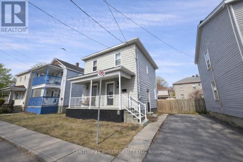 306 Prince Arthur St, Cornwall, ON, K6H4N9 | Card Image