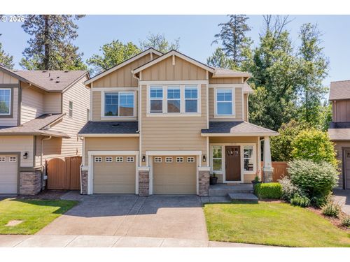 13386 Sw King Lear Way, King City, OR, 97224-2229 | Card Image