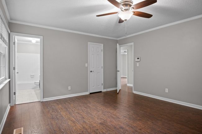 1219 King Arthur Rd, House other with 4 bedrooms, 3 bathrooms and 2 parking in Chattanooga TN | Image 30
