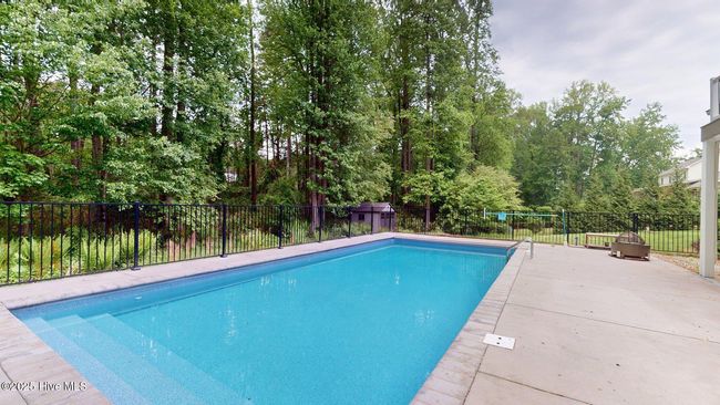 17 Lavender Dr, House other with 4 bedrooms, 5 bathrooms and 2 parking in Whispering Pines NC | Image 7