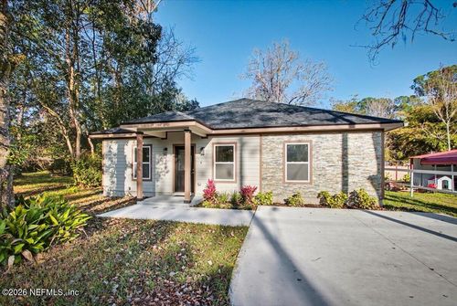 5231 Wabash Blvd, Jacksonville, FL, 32254-1365 | Card Image