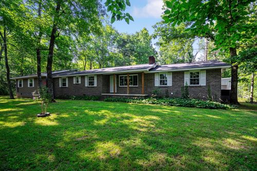 1688 Highway 136, Trenton, GA, 30752-4815 | Card Image