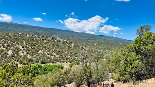 18 Larrys Ln, Cedar Crest, NM, 87008 | Card Image