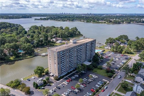 apt-5g-7320 Glenroie Ave, Norfolk, VA, 23505-3045 | Card Image