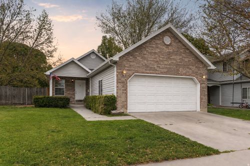 2207 480, Provo, UT, 84601-7219 | Card Image