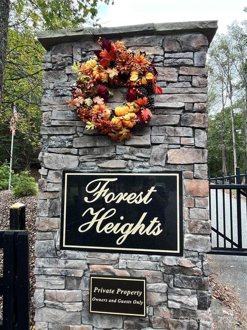 79-Lot 79 Big Branch Dr, Marion, NC, 28752-2820 | Card Image