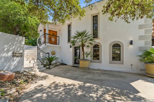 219 Highview Dr, San Antonio, TX, 78228-1944 | Card Image