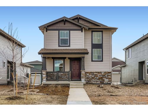 7867 Long Chute Trl, Colorado Springs, CO, 80908-5771 | Card Image