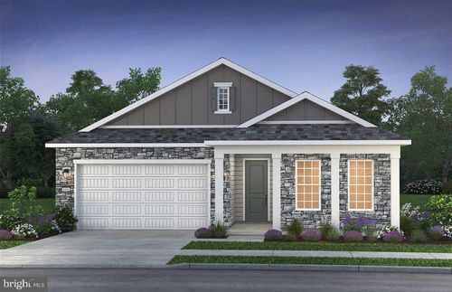 14207 Adventure Ct, CULPEPER, VA, 22701-2583 | Card Image