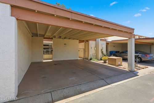 13415 N 25th Dr, Phoenix, AZ, 85029-1401 | Card Image