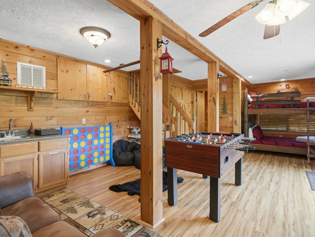 Residential in Blue Ridge 4