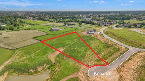 110 Knox Court, Winchester, KY, 40391 | Card Image
