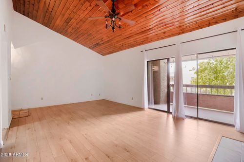 203-5998 N 78th St, Scottsdale, AZ, 85250-6155 | Card Image