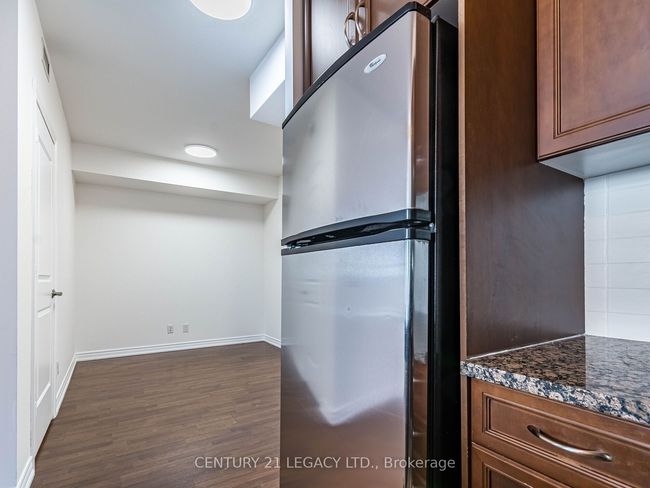 1503 - 9245 Jane St, Condo with 2 bedrooms, 2 bathrooms and 1 parking in Vaughan ON | Image 30