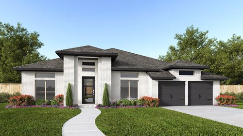22150 Oleta River Drive, Porter, TX, 77365 | Card Image