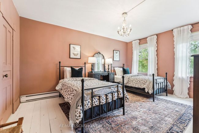8936 32 Sideroad, House other with 7 bedrooms, 5 bathrooms and 12 parking in Adjala Tosorontio ON | Image 29