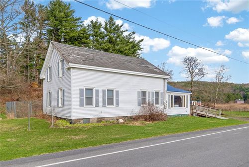 769 Midline Road, Dryden, NY, 13068 | Card Image