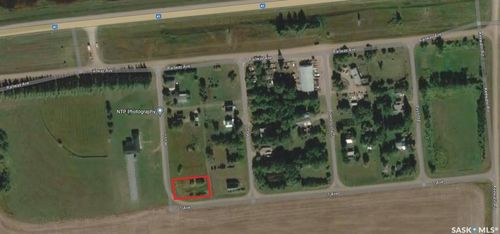 112 2nd Street W, Invergordon Rm No. 430, SK, S0K2W0 | Card Image