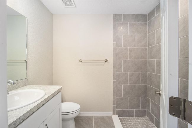 15923 Sw 41 St Street Rd, House other with 3 bedrooms, 2 bathrooms and null parking in OCALA FL | Image 12