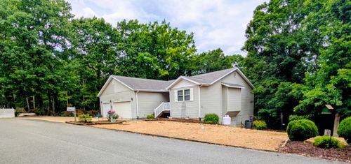 203 Queensberry Dr, Branson West, MO, 65737-8484 | Card Image
