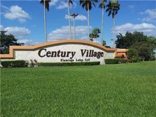 212r-150 Sw 134th Way, Pembroke Pines, FL, 33027-1655 | Card Image
