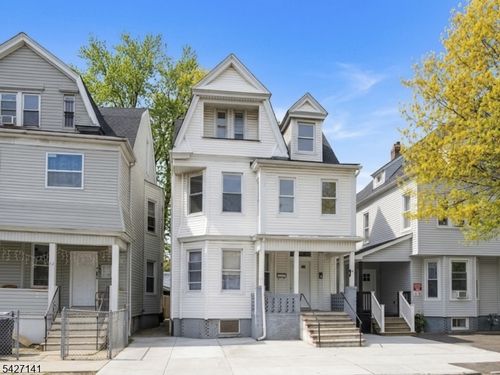 45 N 18th St, East Orange, NJ, 07017-5191 | Card Image