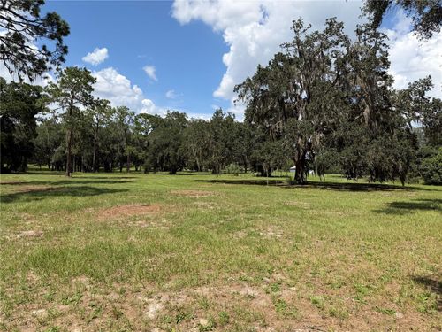 11309 Se Highway 42, SUMMERFIELD, FL, 34491-6629 | Card Image