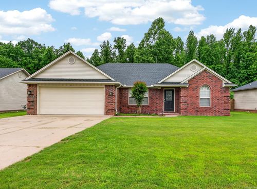 36 Ryleigh Circle, Cabot, AR, 72023 | Card Image