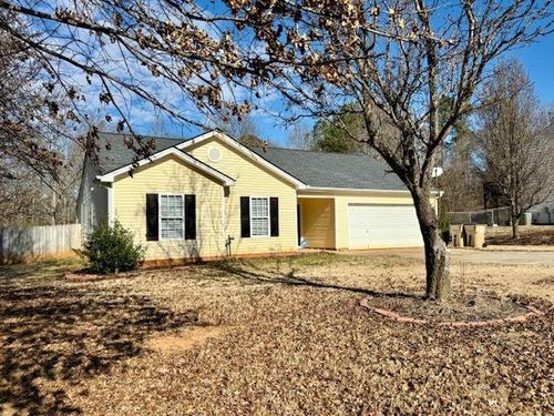 534 Walton Dr, Bethlehem, GA, 30620-3019 | Card Image