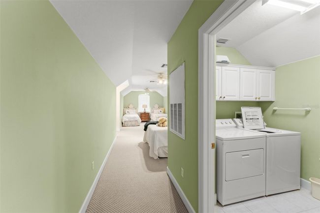 10915 Emerald Chase Dr, House other with 8 bedrooms, 8 bathrooms and null parking in ORLANDO FL | Image 42