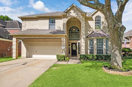 310 Brook Forest Trl, Sugar Land, TX, 77478-4745 | Card Image