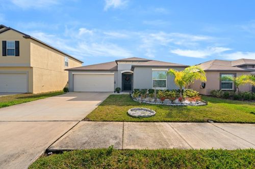 32024 Hawthorne Cottage Pl, SAN ANTONIO, FL, 33576-7437 | Card Image