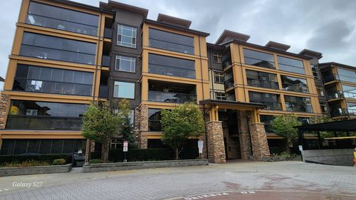 a206-8218 207a St, Langley, BC, V2Y0X9 | Card Image