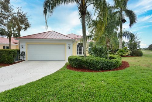 1514 Sw Eagleglen Pl, Stuart, FL, 34997-7167 | Card Image