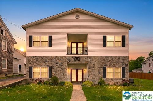 b-4029 Main St, Slatedale, PA, 18079-2113 | Card Image