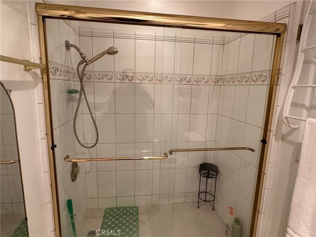 129 - 28 Timber Run, Condo with 3 bedrooms, 2 bathrooms and null parking in Irvine CA | Image 24