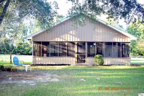 9636 Toledo Rd, Mer Rouge, LA, 71261-5602 | Card Image