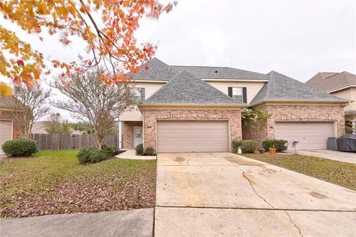 144 Nickel Loop, Slidell, LA, 70458-2200 | Card Image