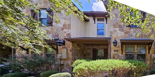 3201 Cain Rd, College Station, TX, 77845-7795 | Card Image