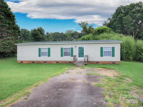 1858 Cody Ct, Newton, NC, 28658-7448 | Card Image