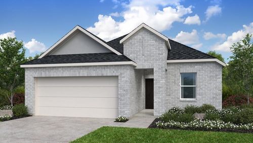 21919 Sam Raburn Dr, Tomball, TX, 77375-2549 | Card Image