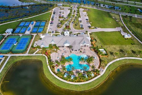 12820 Sw Aureolian Ln, Port St Lucie, FL, 34987-6512 | Card Image