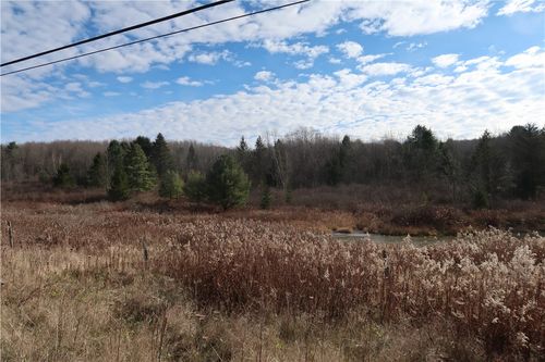 0 County Road 35, Oxford, NY, 13830 | Card Image